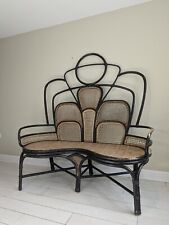 Early 20th century for sale  SKIPTON