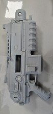 Cosplay warhammer 40k gebraucht kaufen  Lohmar