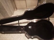 Acoustic bass case gebraucht kaufen  Deutschland