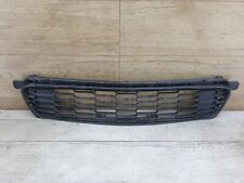 honda accord front grill for sale honda accord front grill for sale NEWARK