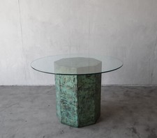 Post modern octagon for sale  Las Vegas