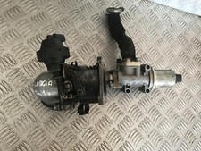 Vanne egr lancia d'occasion Vanne egr lancia d'occasion  Déols