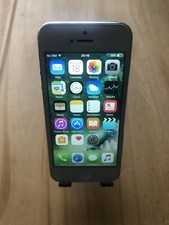 Apple iphone for sale  BIRMINGHAM