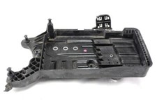 5qf915331 supporto batteria usato  Rovigo