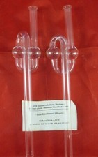Gärröhrchen gärröhre gära gebraucht kaufen  Grünhainichen