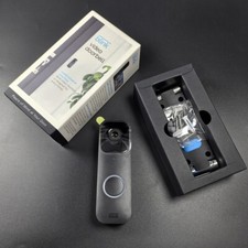 Blink video smart for sale  Chino