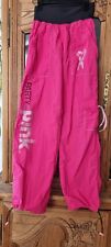 Pantalon zumba pink d'occasion  Saint-Ouen