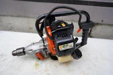 tanaka drill for sale tanaka drill for sale Staten Island