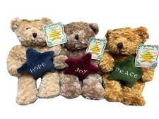 christmas teddy bears for sale christmas teddy bears for sale Phenix City