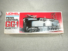 lionel gg1 for sale lionel gg1 for sale Westborough