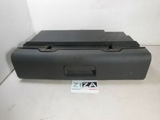 Box guanti sedile usato  Putignano