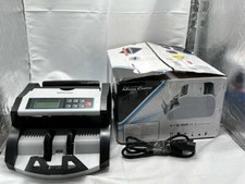 Domens money counter for sale  Pompano Beach