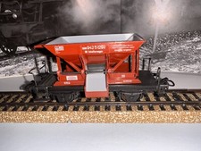 Märklin güterwagen 4610 gebraucht kaufen  Stromberg