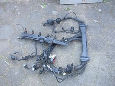 Bmw e34 525i gebraucht kaufen  Buchholz i.d. Nordheide