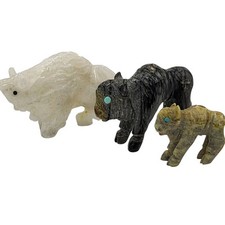 Native american zuni for sale  Rockford