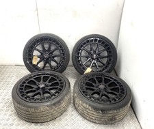 Vauxhall astra wolfrace for sale  OSWESTRY