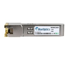 Rad sfp 9gh gebraucht kaufen  Mülheim an der Ruhr