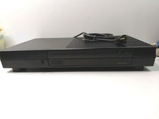 Rega planar power d'occasion  Expédié en Belgium