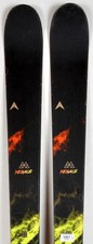 Dynastar menace skis d'occasion Dynastar menace skis d'occasion  France