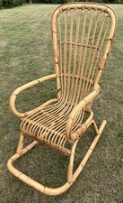 Vtg franco albini for sale  SLEAFORD