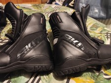 Akito womens motorcycle for sale  ROTHERHAM