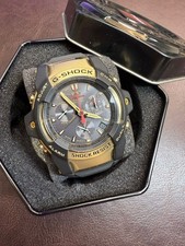 Casio shock giez usato  Roma