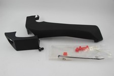 Console BMW E46 316i-330i M3 Coupe conversível montagem em telefone preto NOS 84139409095 comprar usado Console BMW E46 316i-330i M3 Coupe conversível montagem em telefone preto NOS 84139409095 comprar usado  Enviando para Brazil