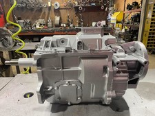 Dodge nv4500 4x4 for sale  Clifton