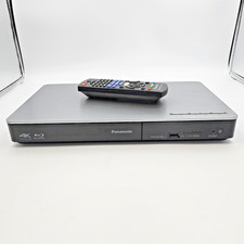 Panasonic dmp bdt280 for sale  CARSHALTON