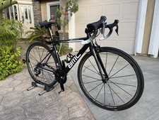 Bmc slr01 teammachine for sale  Oxnard
