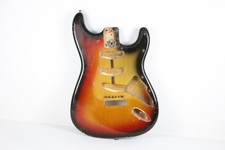 1972 vintage fender for sale  Jacksonville