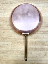 Vintage large william for sale  Sunnyvale