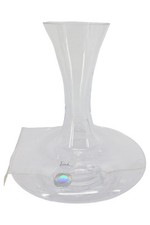 Eisch glaskultur dekanter gebraucht kaufen  Deutschland