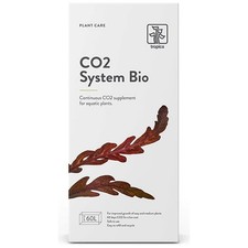 Tropica co2 system usato  Napoli
