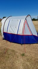 Reimo tour easy for sale  MALVERN