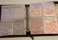 creative memories binder for sale creative memories binder for sale Rome