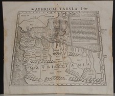 africo usato  Perugia