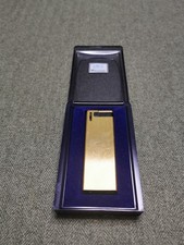 Slim lighter maruman for sale  WORTHING