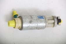 Benzinpumpe Citroen ZX 4500270 1.4 55 KW 75 PS 09-1992 comprar usado  Enviando para Brazil