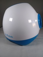 Ifetch interactive dog for sale  Spokane