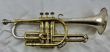 1946 vintage king for sale  San Antonio
