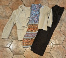 Ladies clothes bundle for sale  GERRARDS CROSS