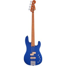 Charvel pro mod for sale  Cleveland