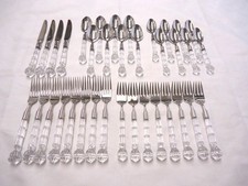 Oneida libretto stainless for sale  Gardena