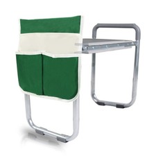 Garden kneeler seat for sale  Ocoee