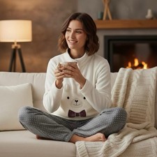 Pi1.1 pigiama mitico usato Pi1.1 pigiama mitico usato  Cava de Tirreni