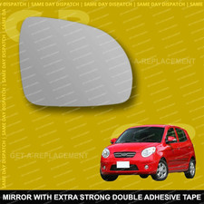Kia picanto wing for sale  TAUNTON