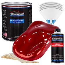 Productionshop high gloss for sale  Duncan