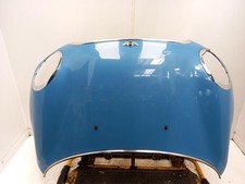 Mini mini bonnet for sale  SOUTHAMPTON