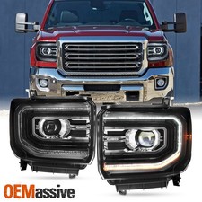 2500hd 2016 slt sierra gmc for sale 2500hd 2016 slt sierra gmc for sale Hacienda Heights